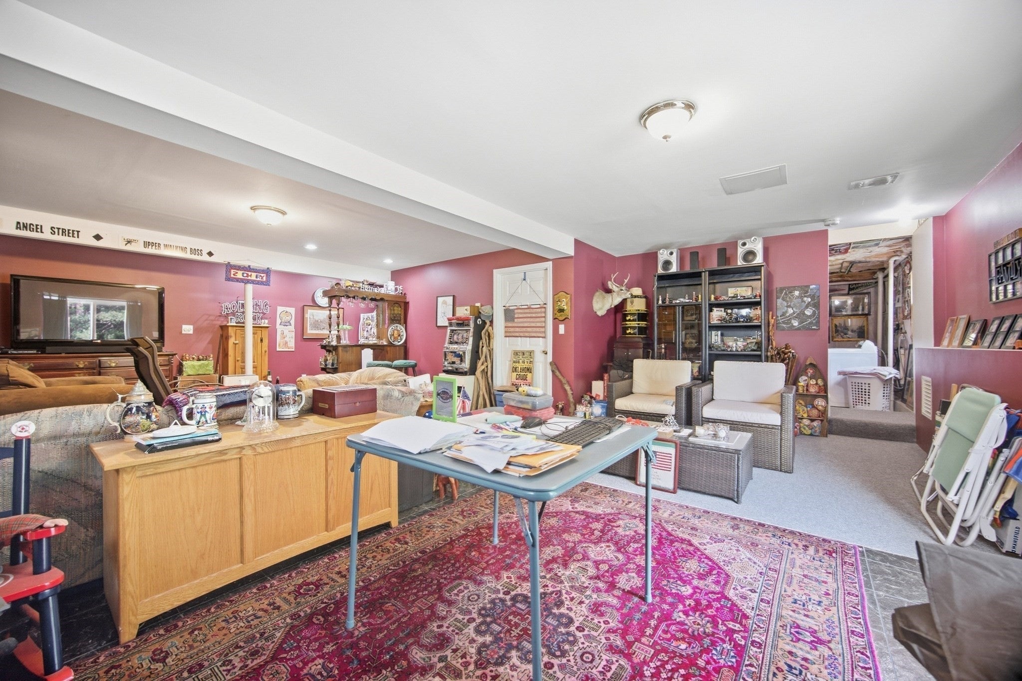 307 Elm St, Kingston, MA, 307 Elm St, Kingston, MA Photo #18