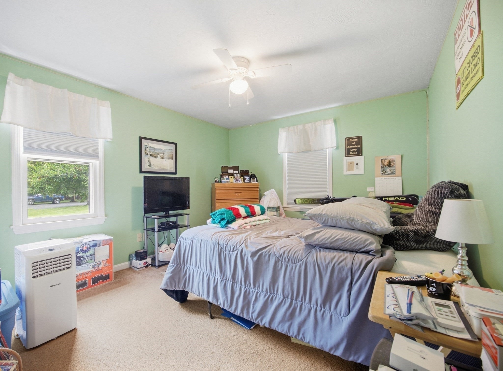 307 Elm St, Kingston, MA, 307 Elm St, Kingston, MA Photo #13