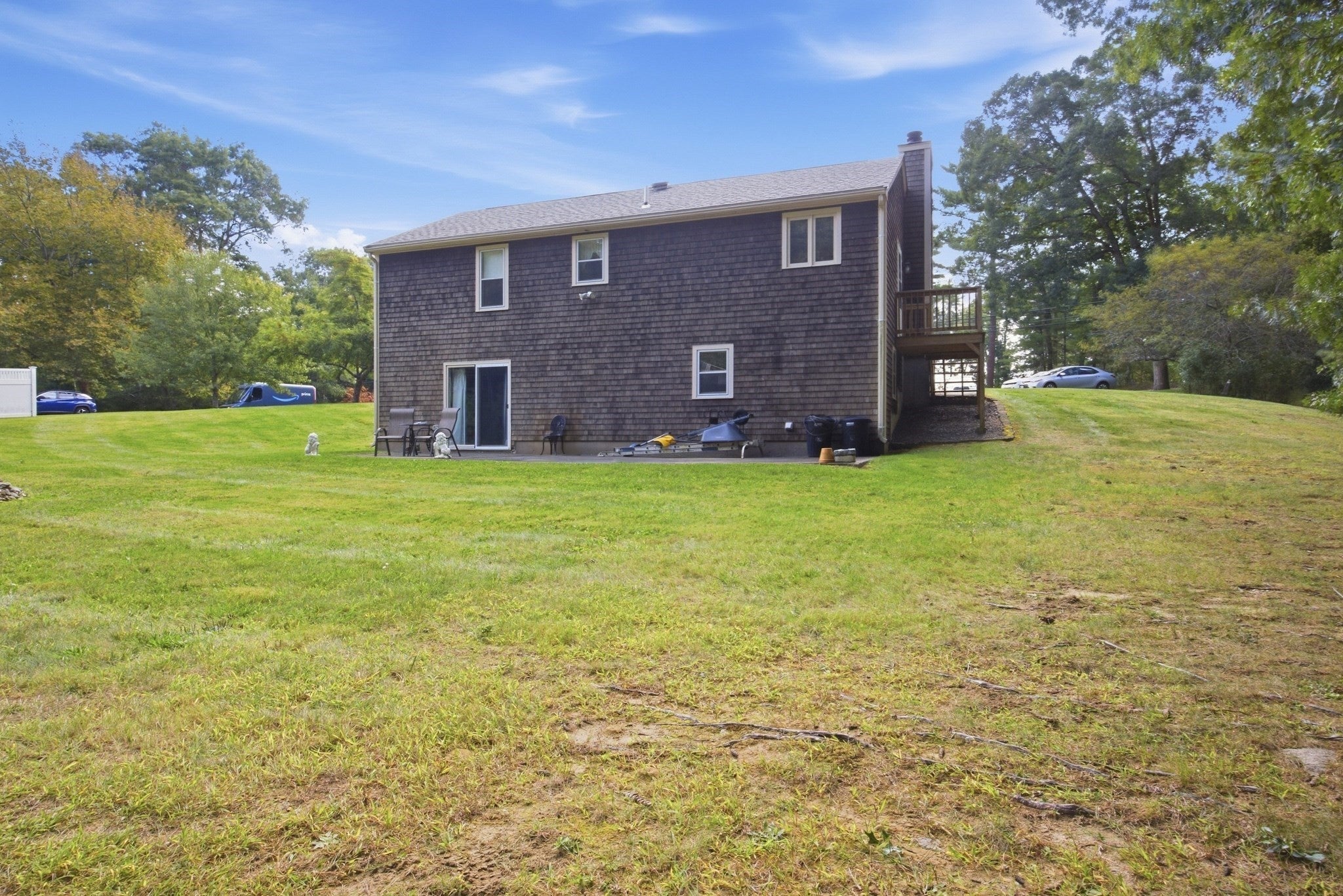 307 Elm St, Kingston, MA, 307 Elm St, Kingston, MA Photo #19