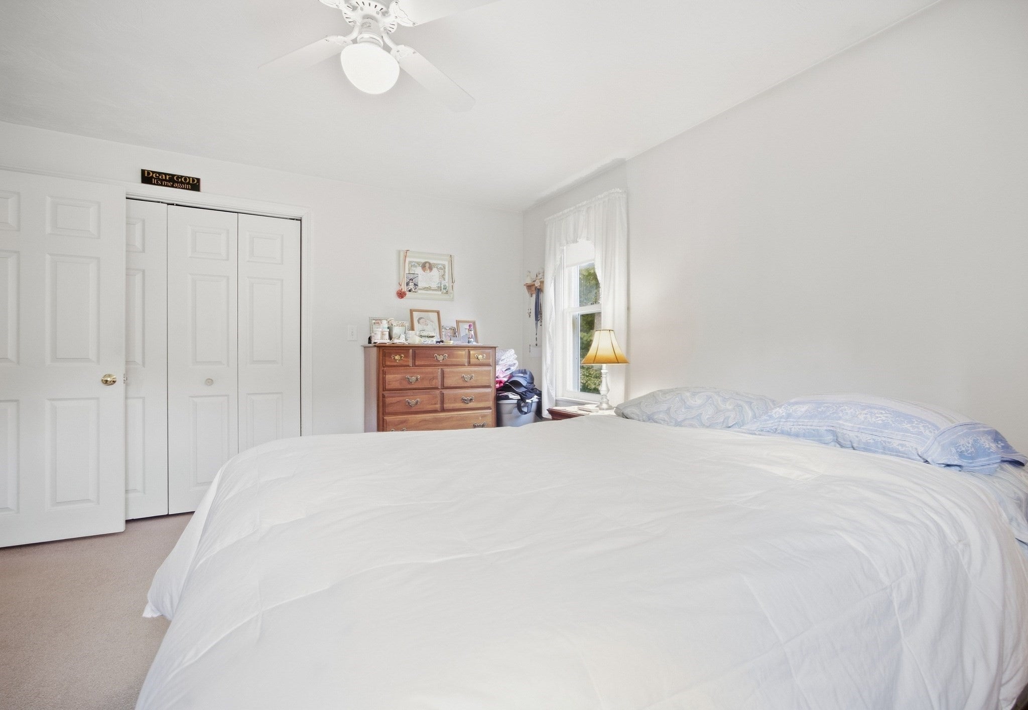 307 Elm St, Kingston, MA, 307 Elm St, Kingston, MA Photo #11