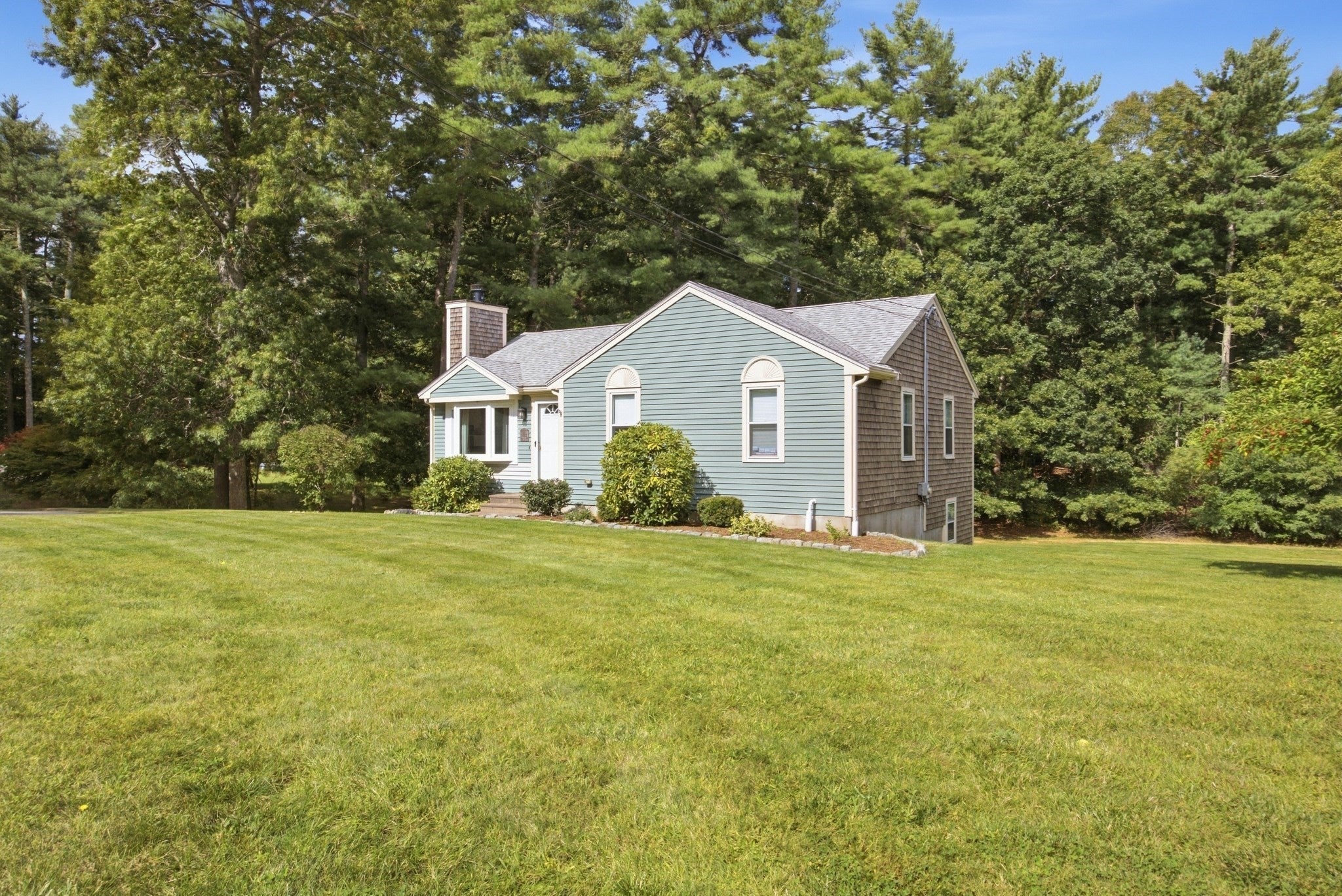 307 Elm St