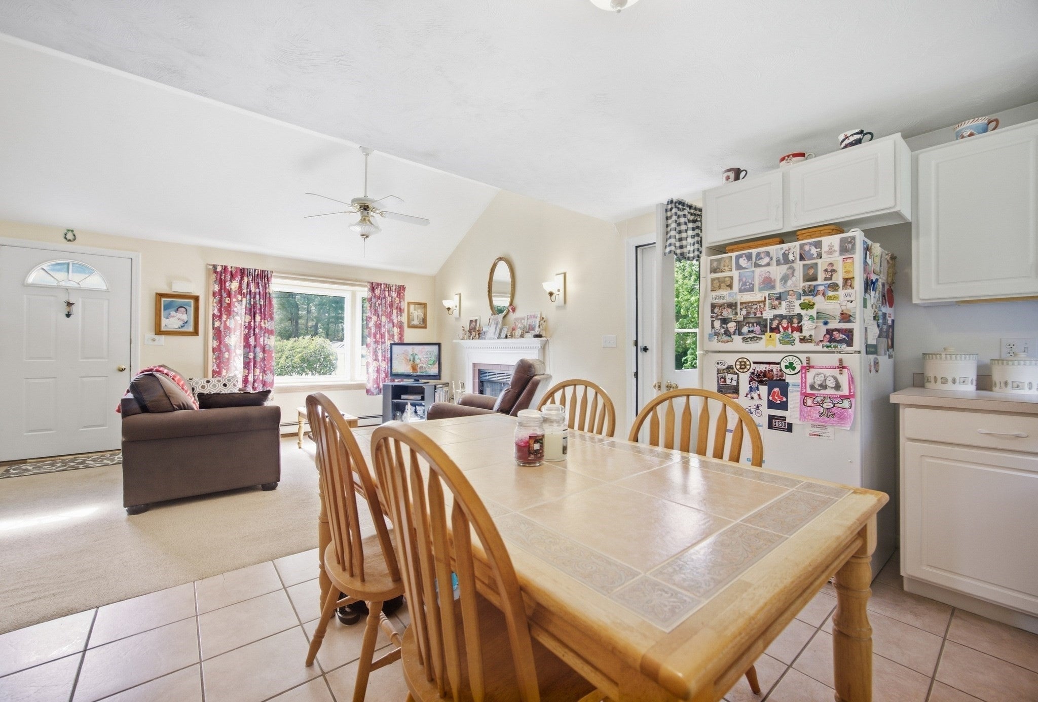 307 Elm St, Kingston, MA, 307 Elm St, Kingston, MA Photo #7