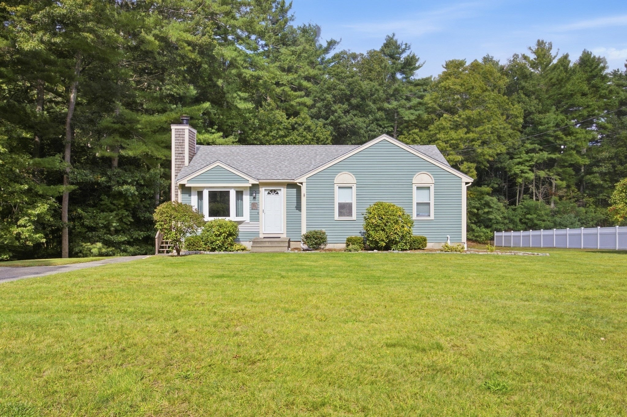 307 Elm St, Kingston, MA, 307 Elm St, Kingston, MA Photo #1