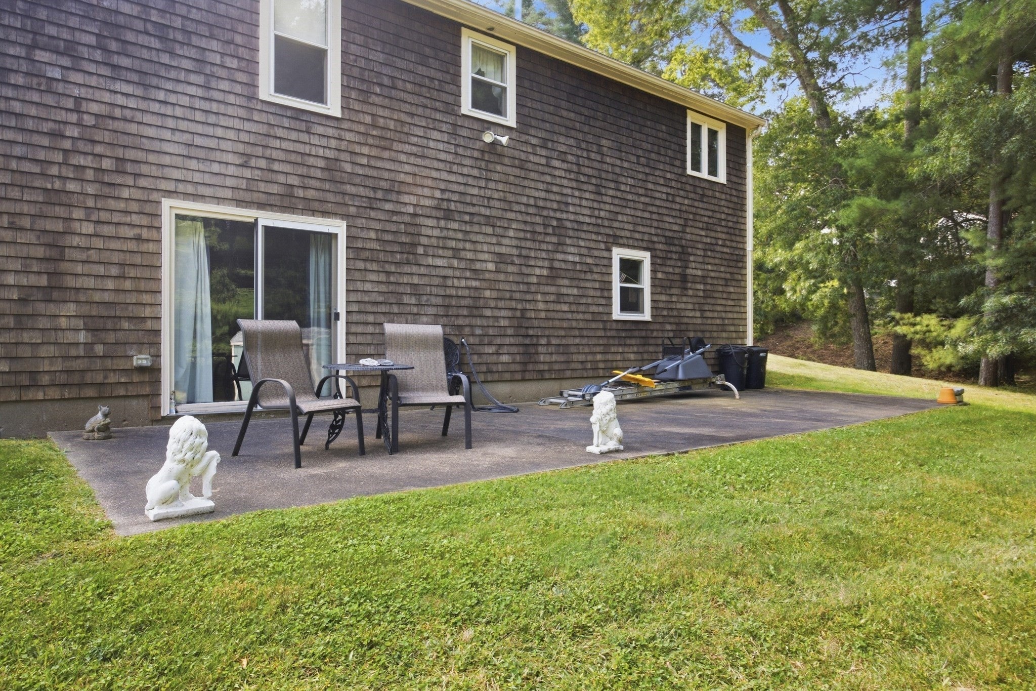 307 Elm St, Kingston, MA, 307 Elm St, Kingston, MA Photo #22