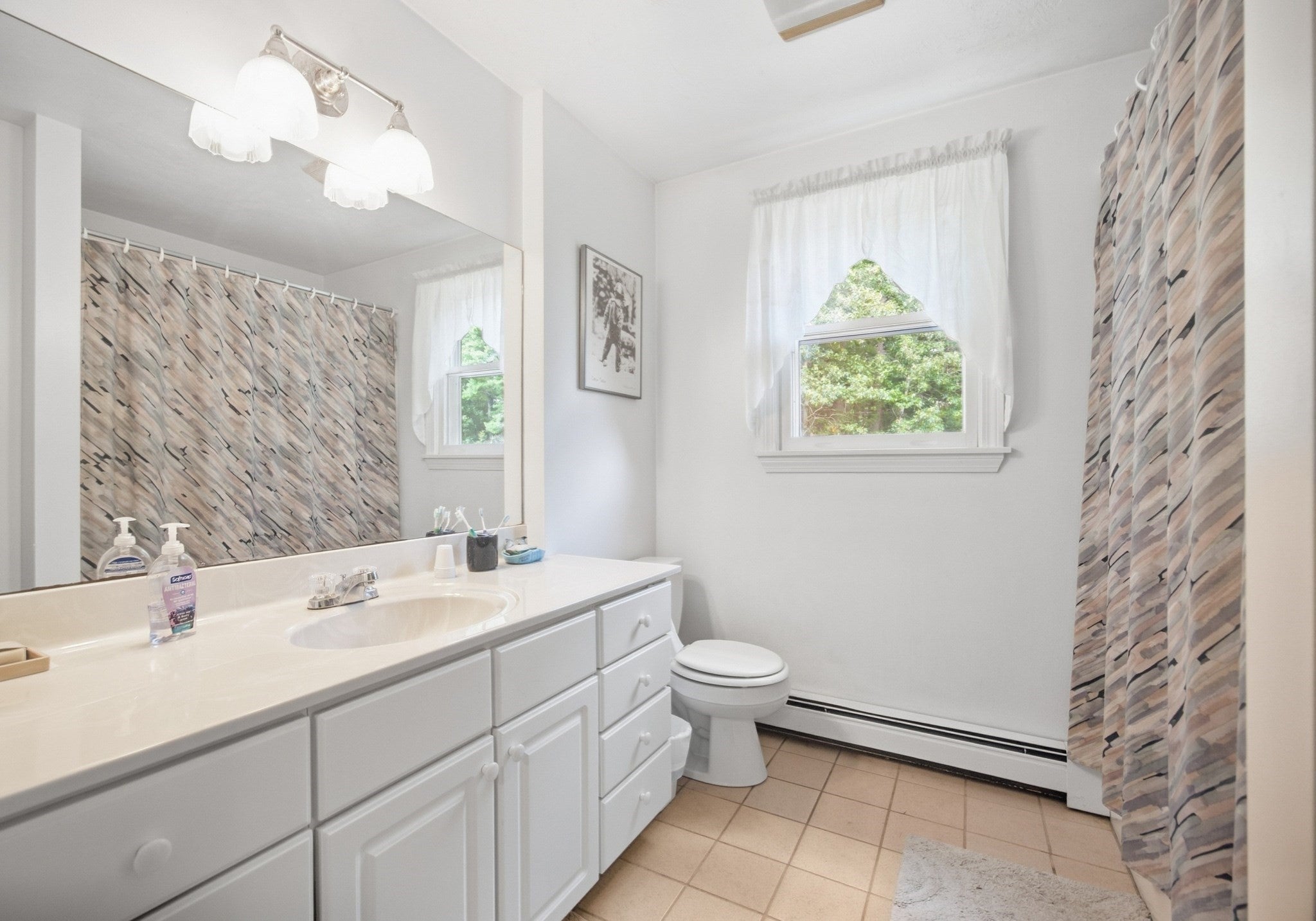 307 Elm St, Kingston, MA, 307 Elm St, Kingston, MA Photo #12