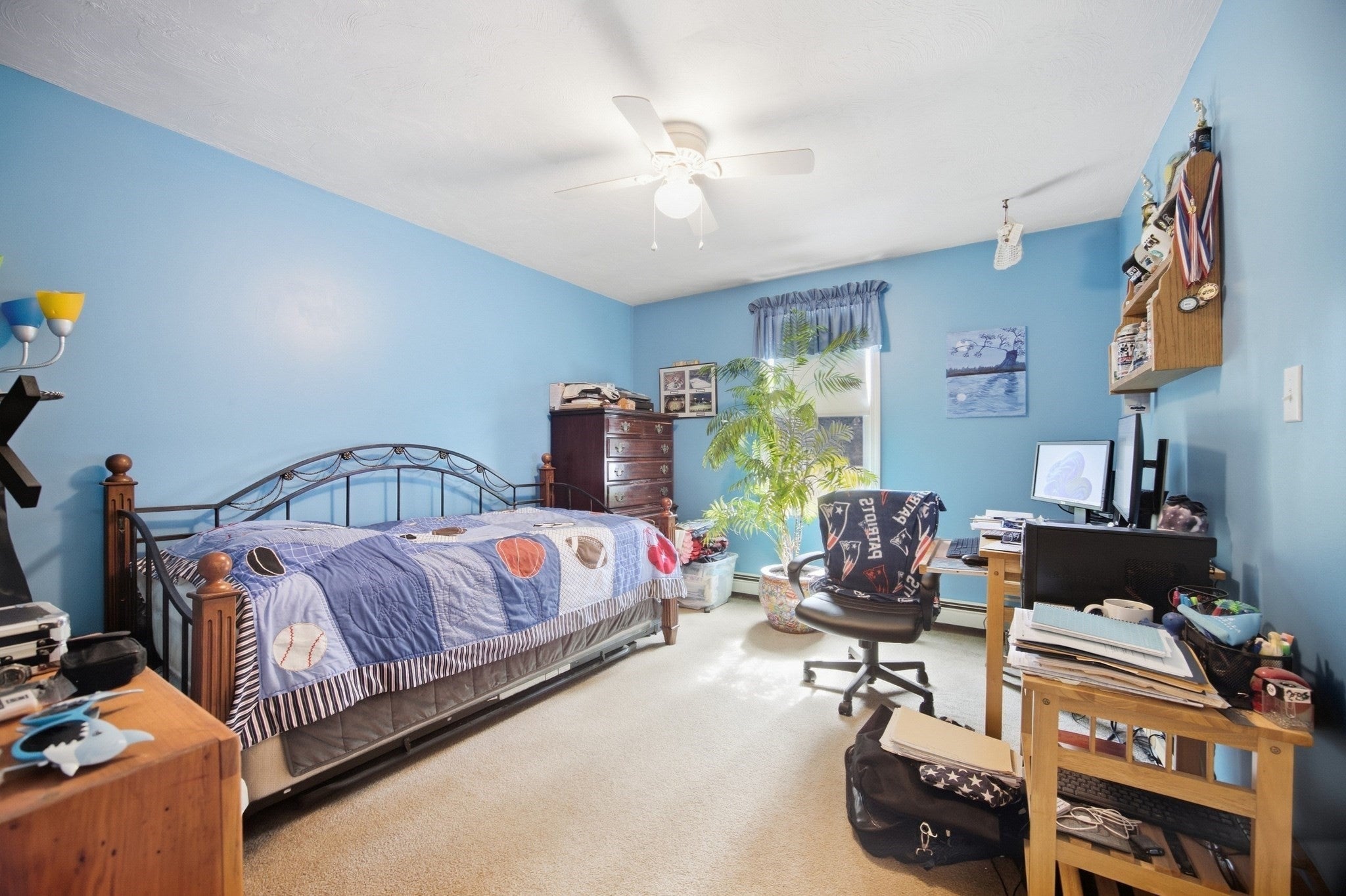 307 Elm St, Kingston, MA, 307 Elm St, Kingston, MA Photo #15