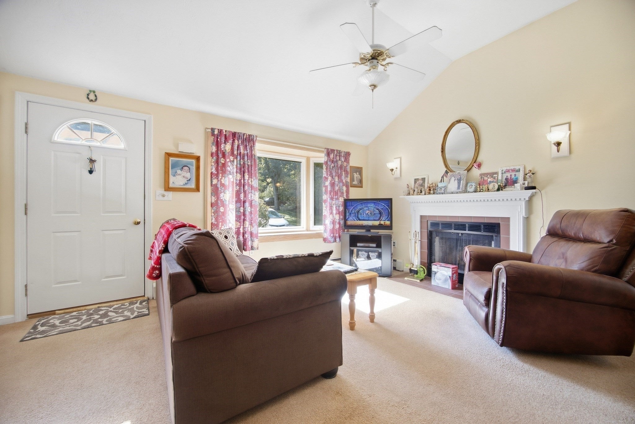 307 Elm St, Kingston, MA, 307 Elm St, Kingston, MA Photo #10