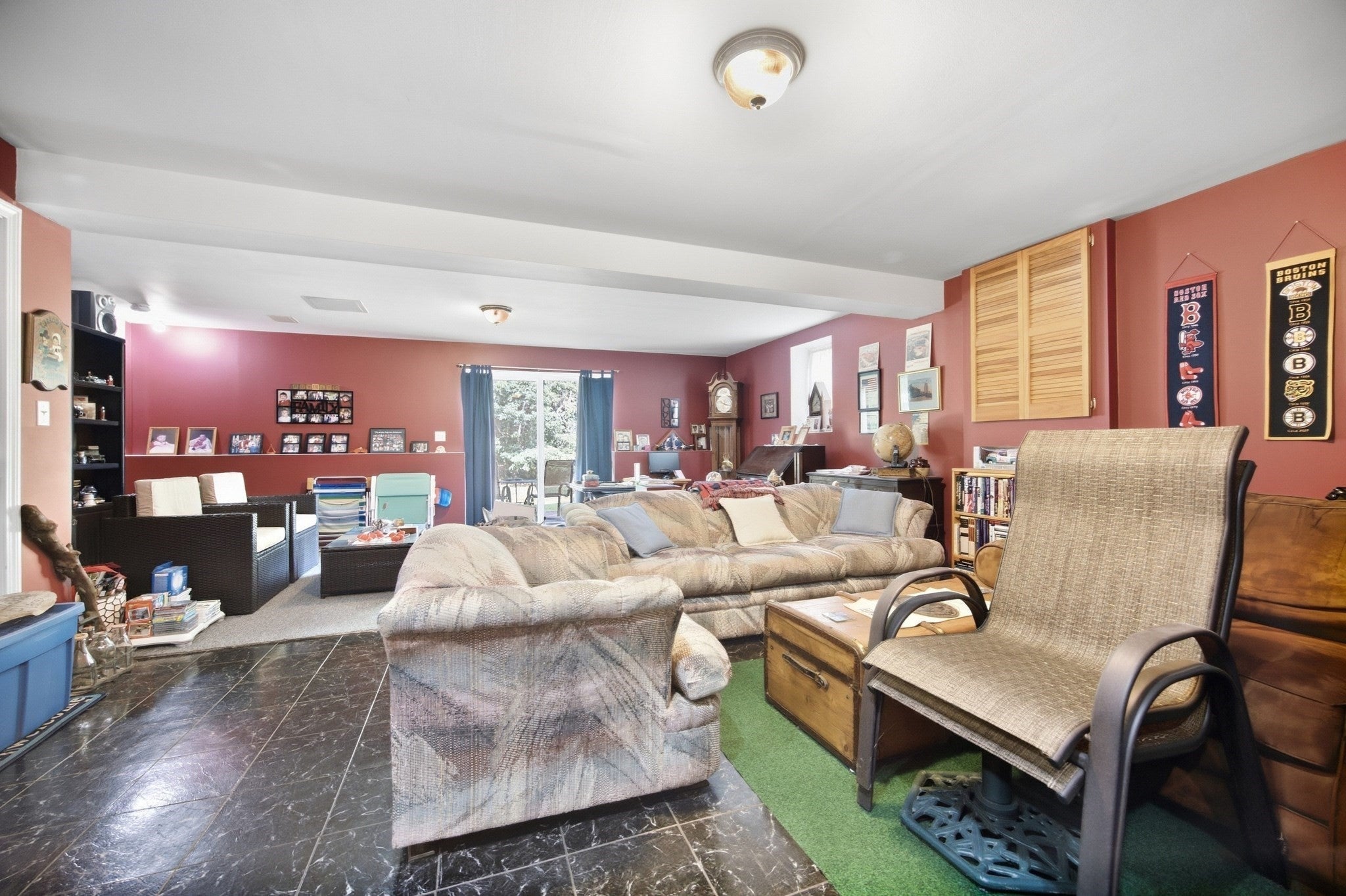 307 Elm St, Kingston, MA, 307 Elm St, Kingston, MA Photo #17