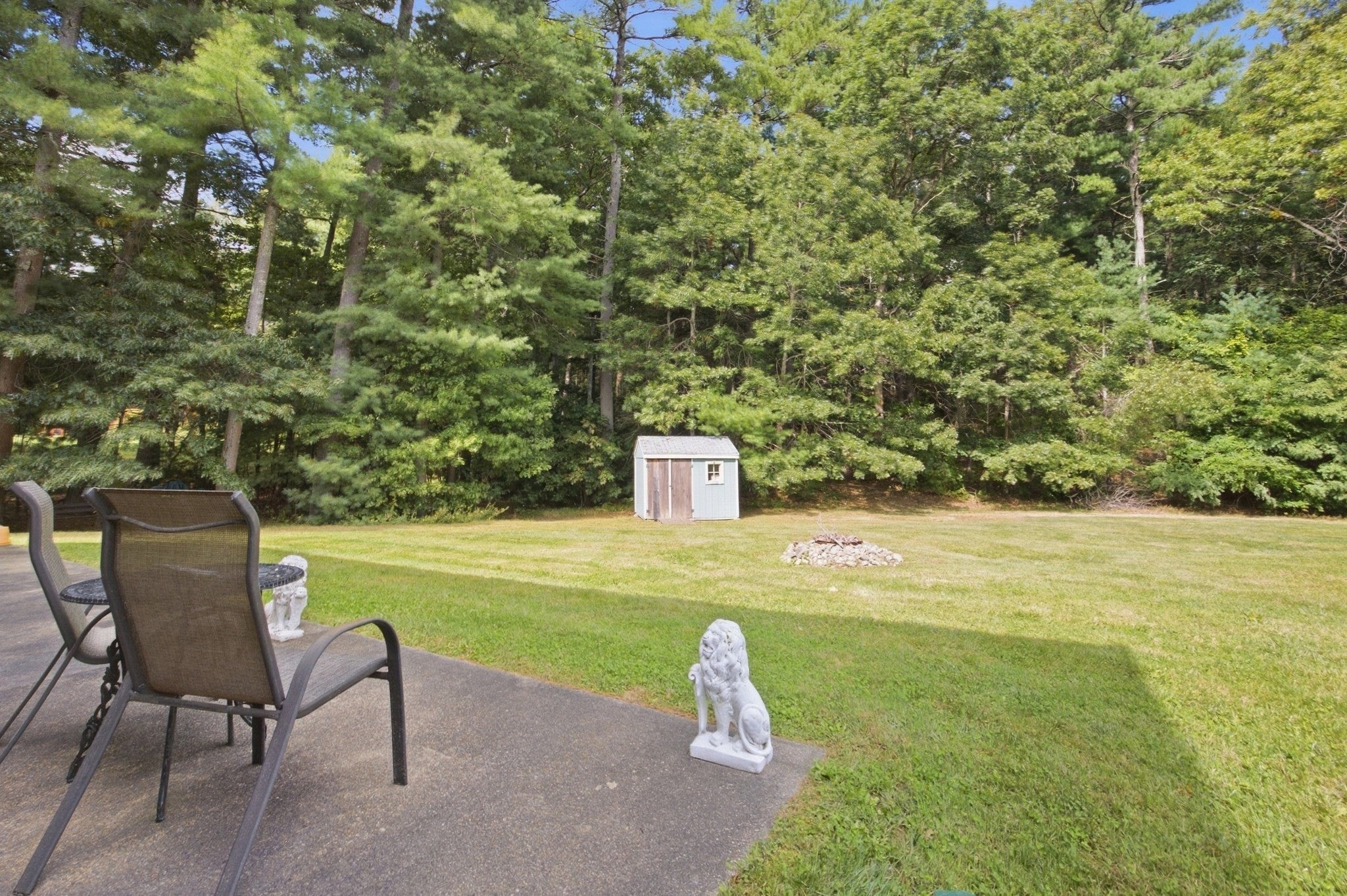 307 Elm St, Kingston, MA, 307 Elm St, Kingston, MA Photo #23