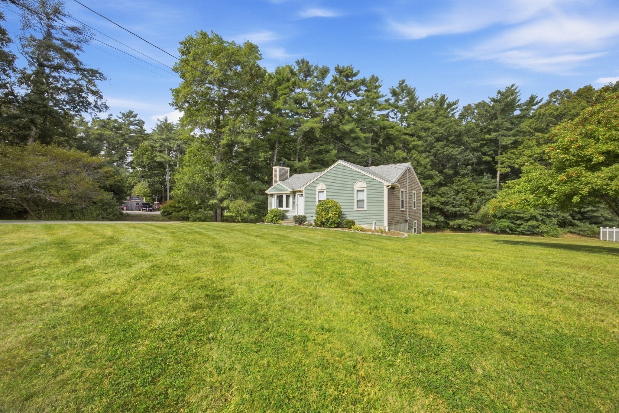 307 Elm St, Kingston, MA, 307 Elm St, Kingston, MA Photo #25