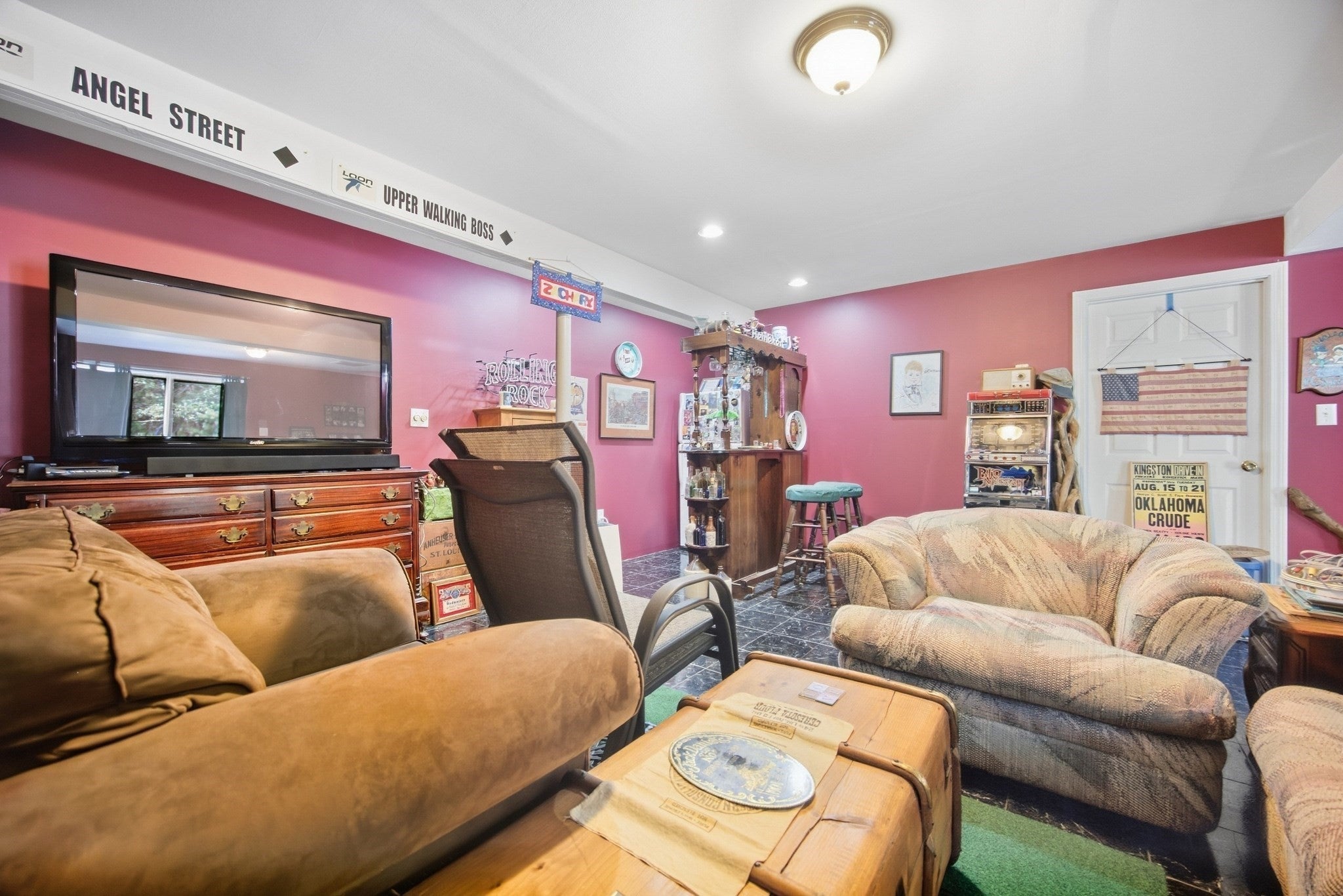 307 Elm St, Kingston, MA, 307 Elm St, Kingston, MA Photo #16