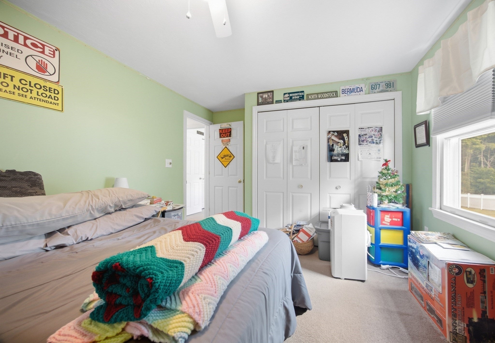 307 Elm St, Kingston, MA, 307 Elm St, Kingston, MA Photo #14