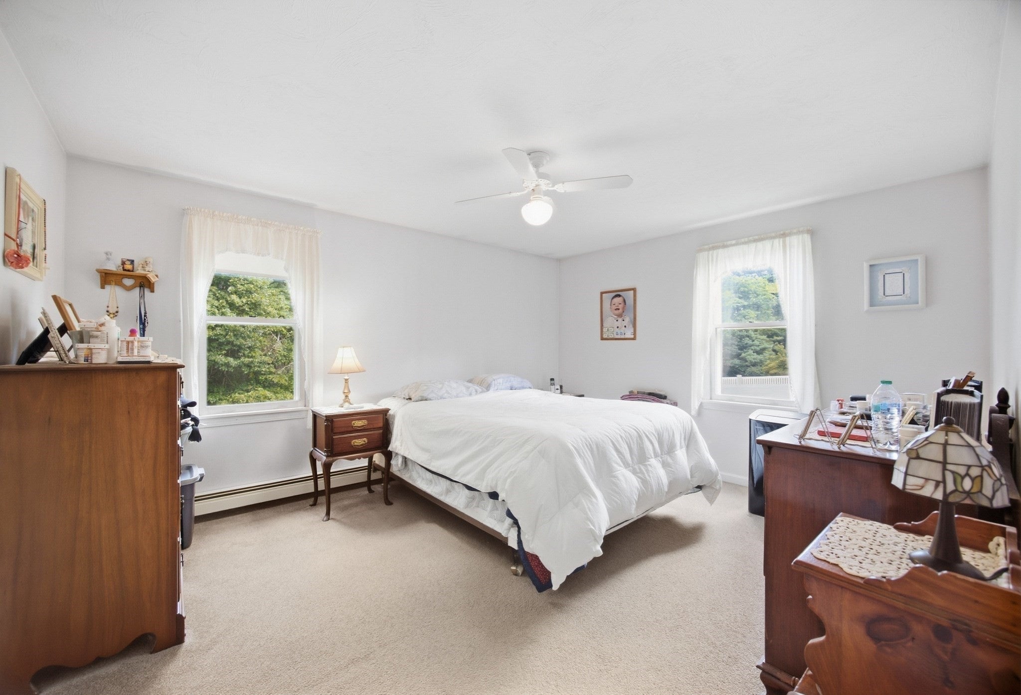 307 Elm St, Kingston, MA, 307 Elm St, Kingston, MA Photo #9