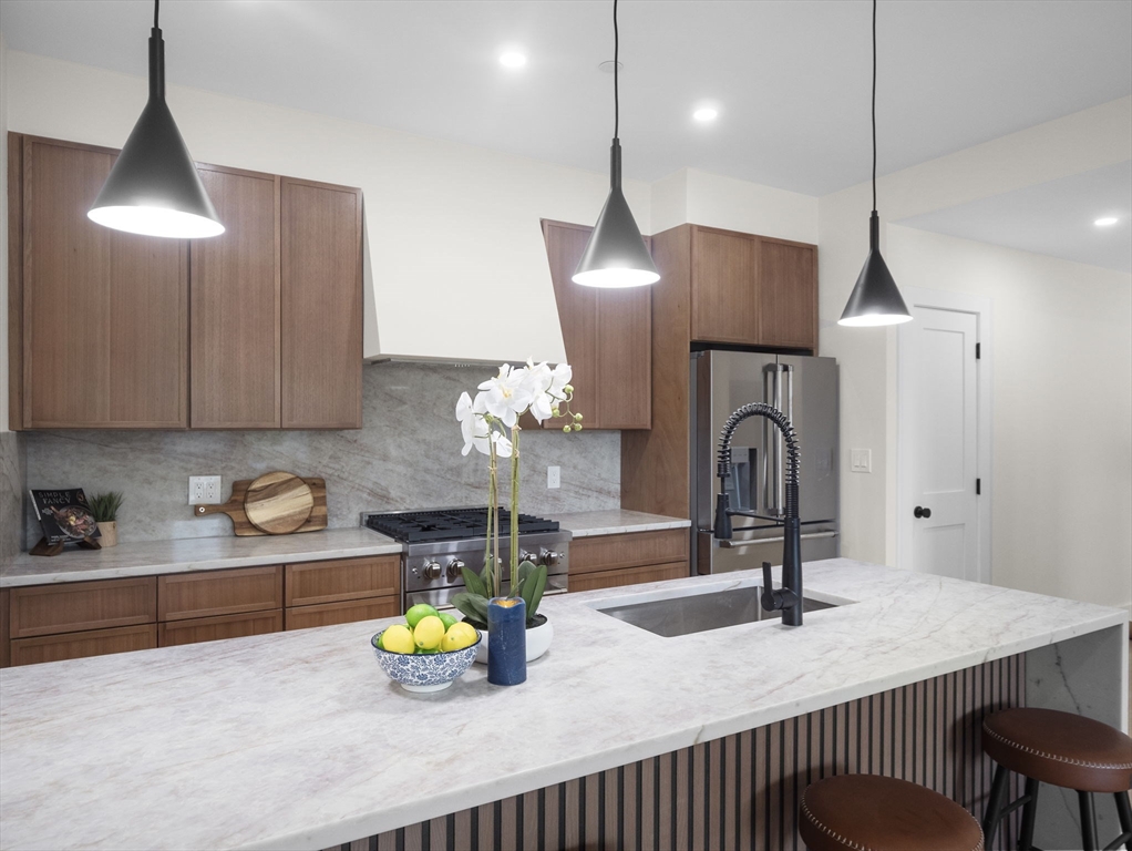 Boston, Massachusetts 02129, United States, 2 Bedrooms Bedrooms, ,2 BathroomsBathrooms,Residential,Active,221083 Boston, Massachusetts 02129, United States, 2 Bedrooms Bedrooms, ,2 BathroomsBathrooms,Residential,Active,221083