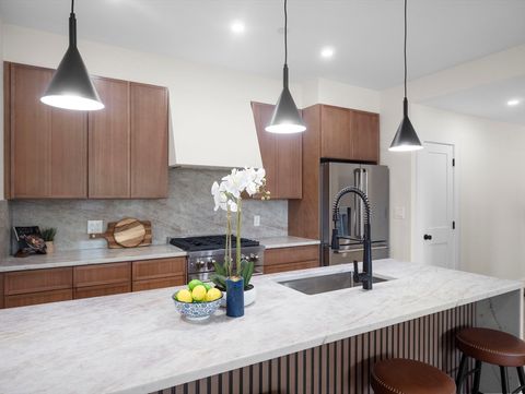 106-108 Bunker Hill St 1 Boston MA 02129