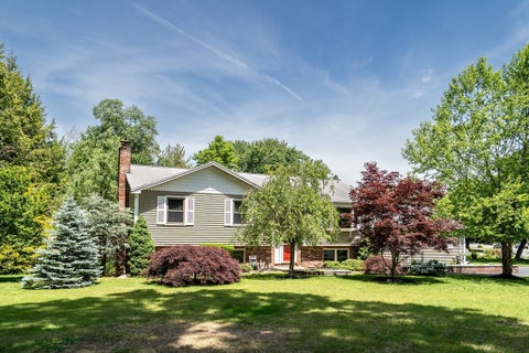 Photo of 2 Sandspur Ln, North Reading, MA 01864 (MLS # 73532385)