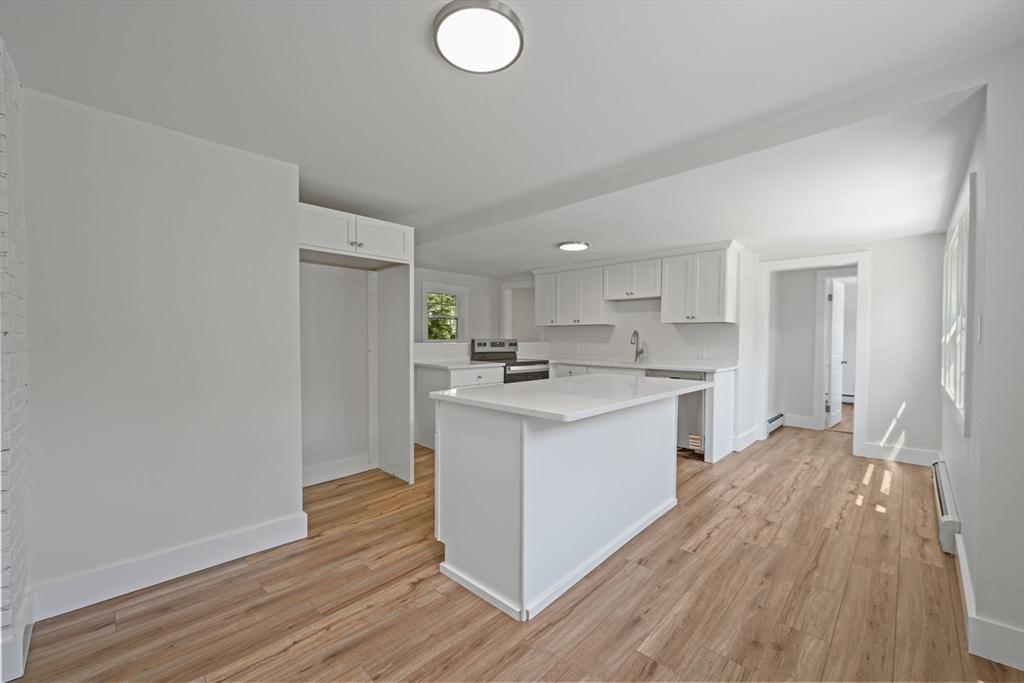 282 Parker Rd