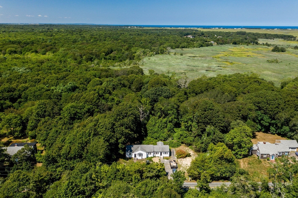 282 Parker Rd