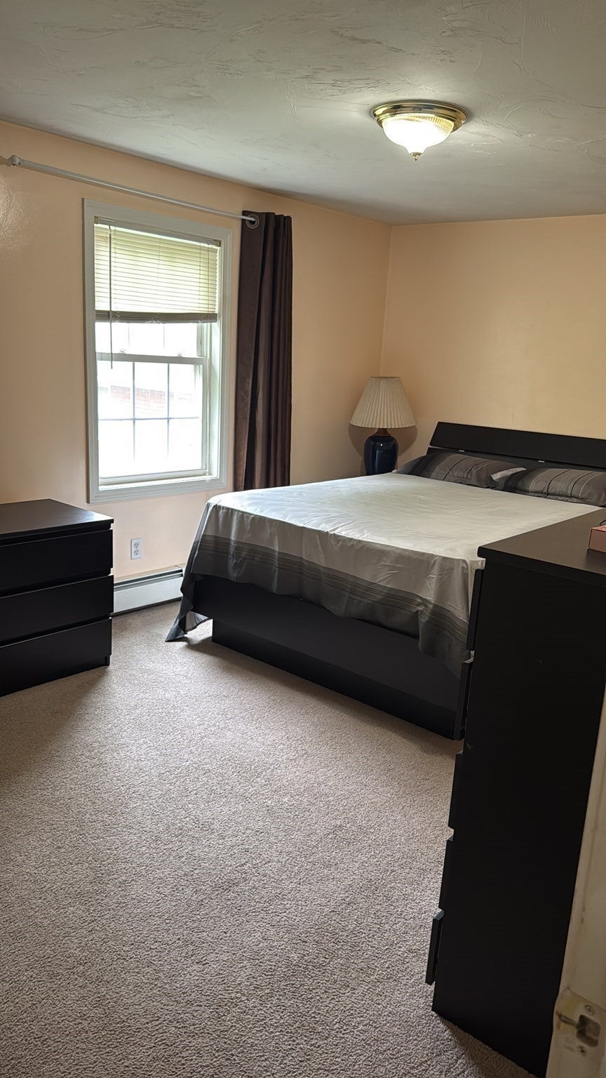 1 Clegg St, Worcester, MA, 1 Clegg St, Worcester, MA Photo #18