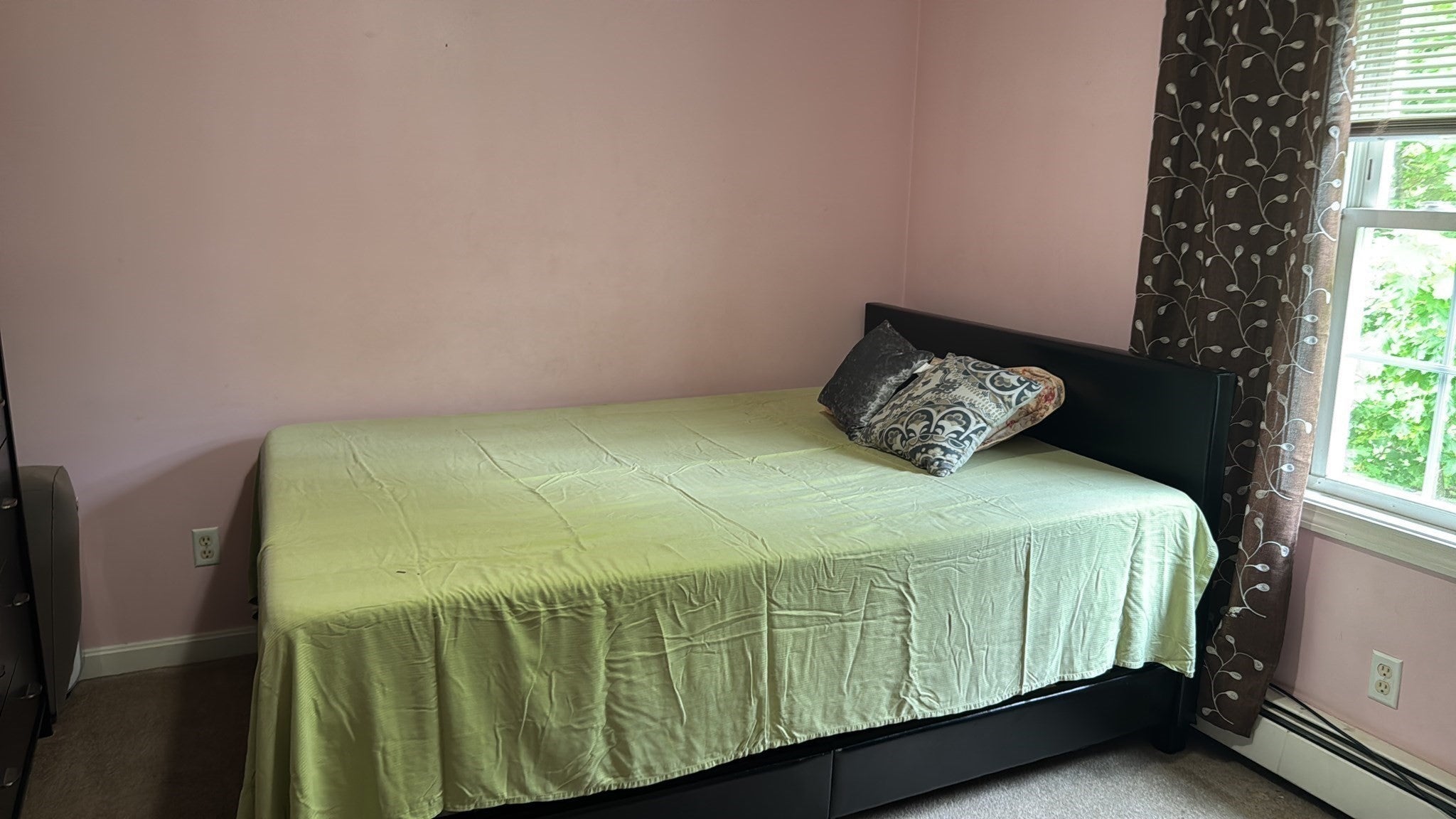 1 Clegg St, Worcester, MA, 1 Clegg St, Worcester, MA Photo #16