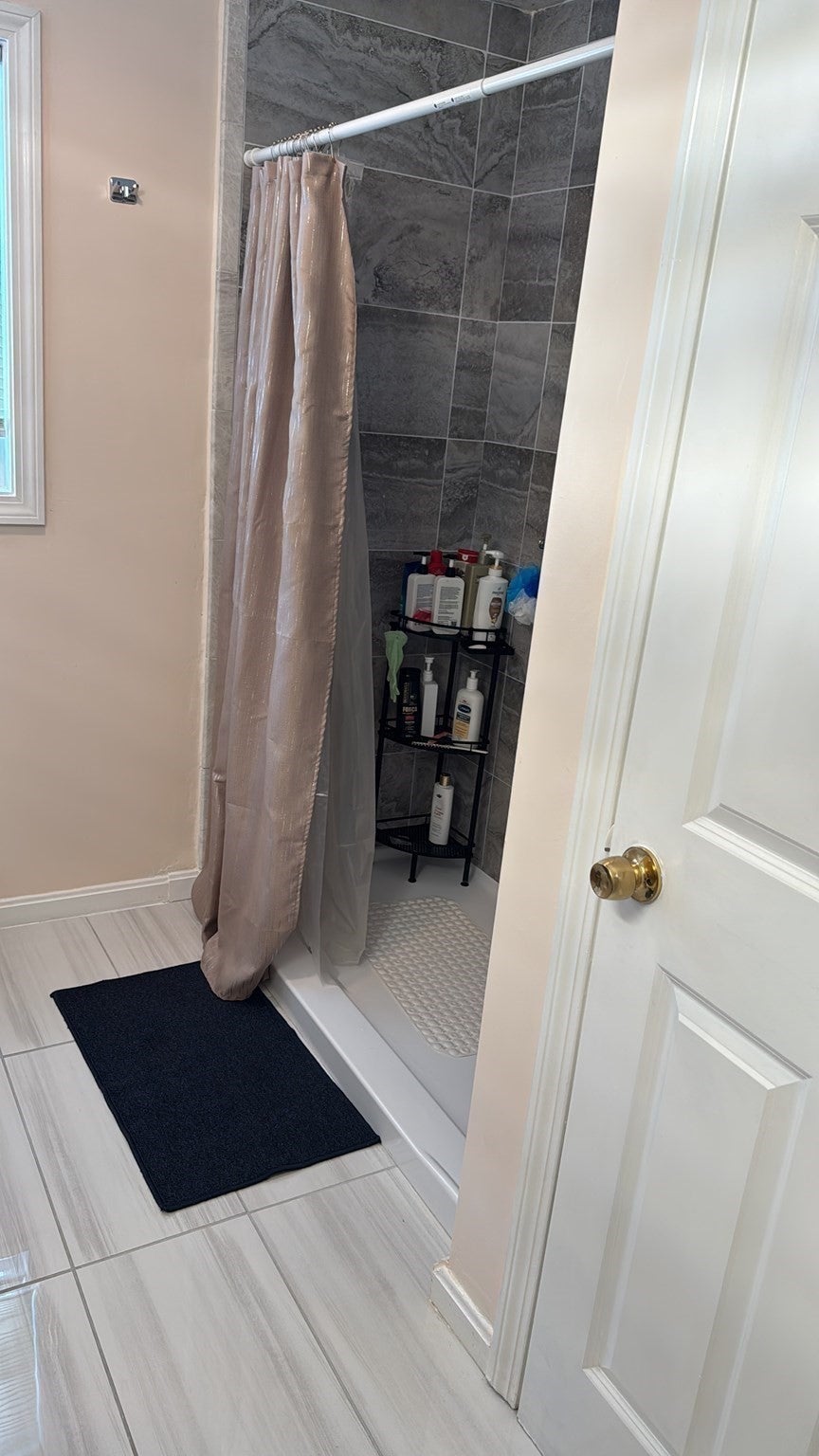 1 Clegg St, Worcester, MA, 1 Clegg St, Worcester, MA Photo #21