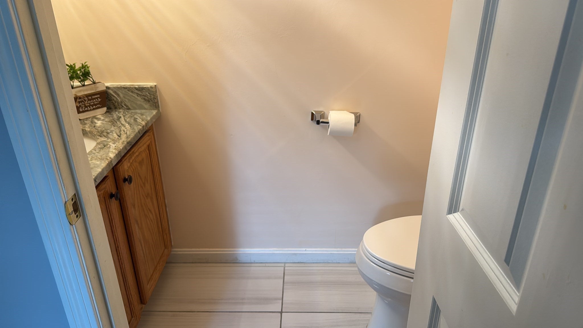 1 Clegg St, Worcester, MA, 1 Clegg St, Worcester, MA Photo #12