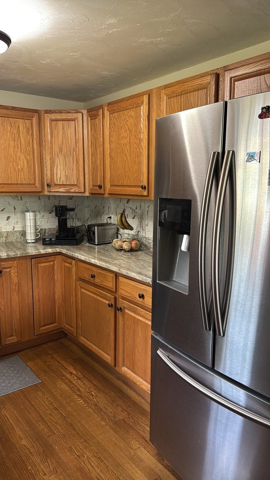 1 Clegg St, Worcester, MA, 1 Clegg St, Worcester, MA Photo #9