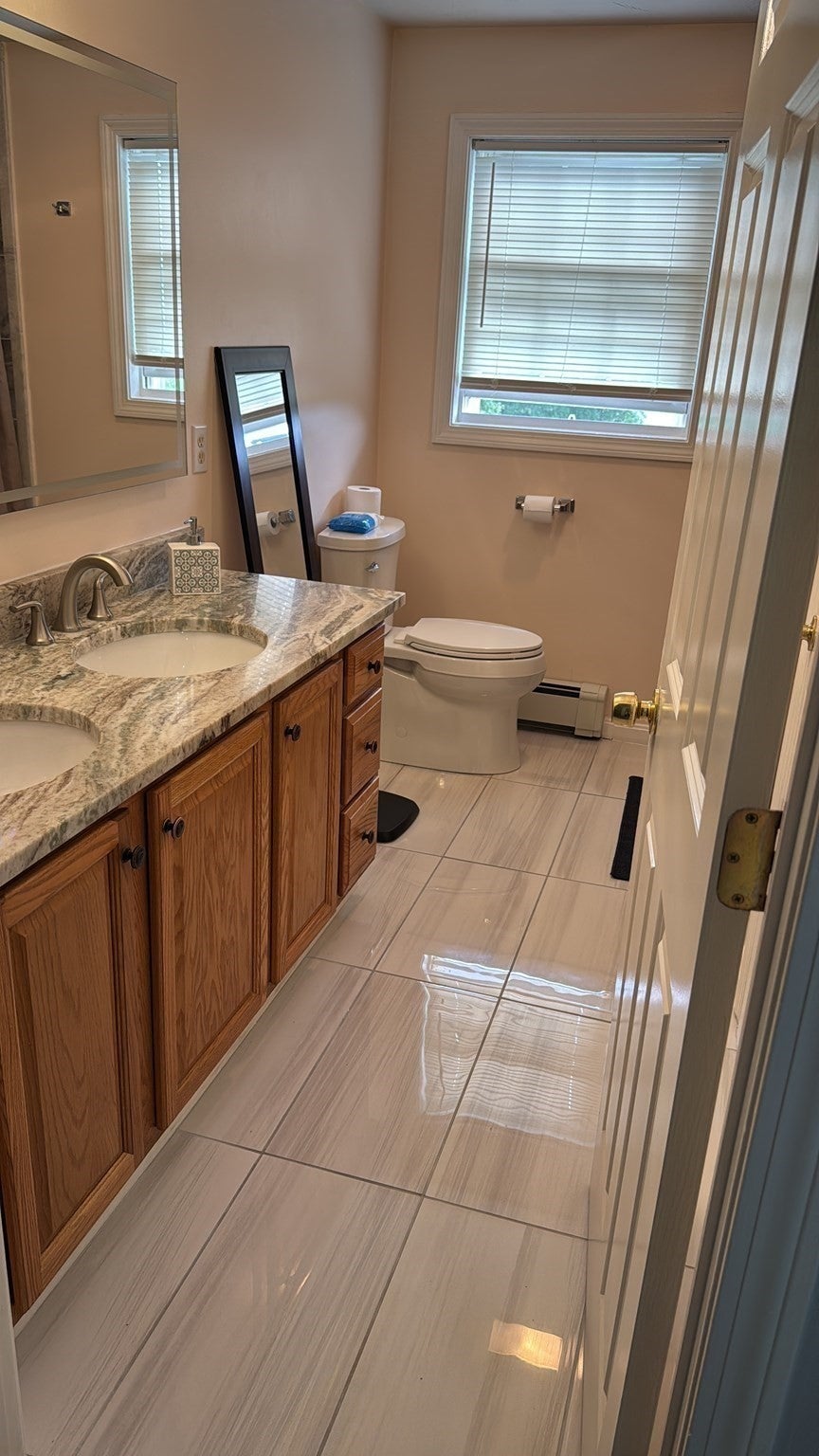 1 Clegg St, Worcester, MA, 1 Clegg St, Worcester, MA Photo #20