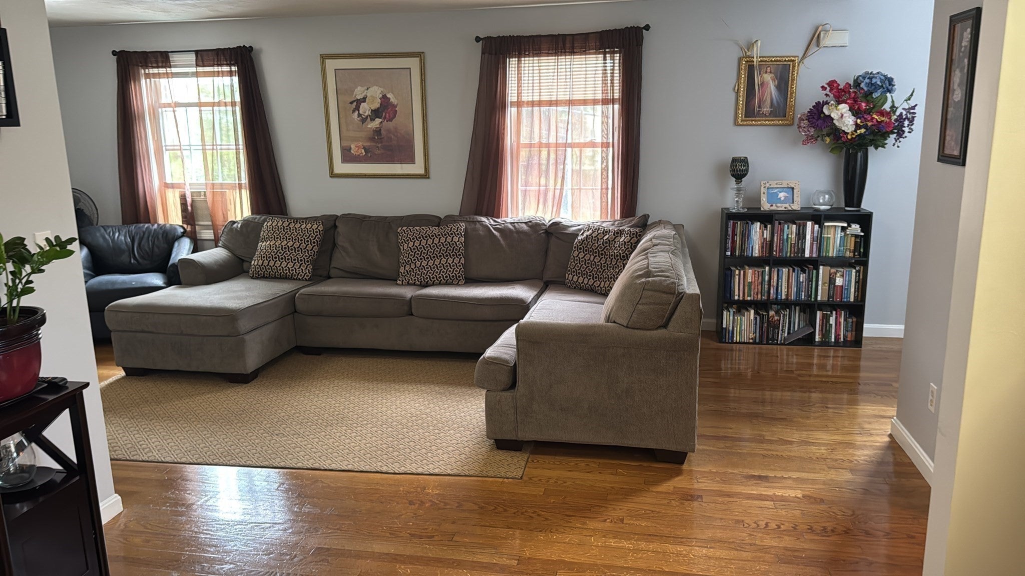 1 Clegg St, Worcester, MA, 1 Clegg St, Worcester, MA Photo #14