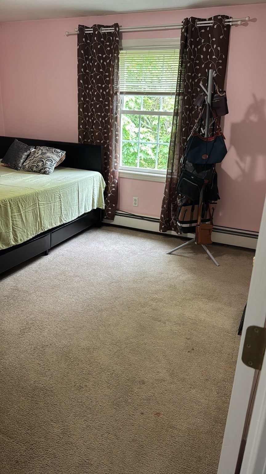 1 Clegg St, Worcester, MA, 1 Clegg St, Worcester, MA Photo #17