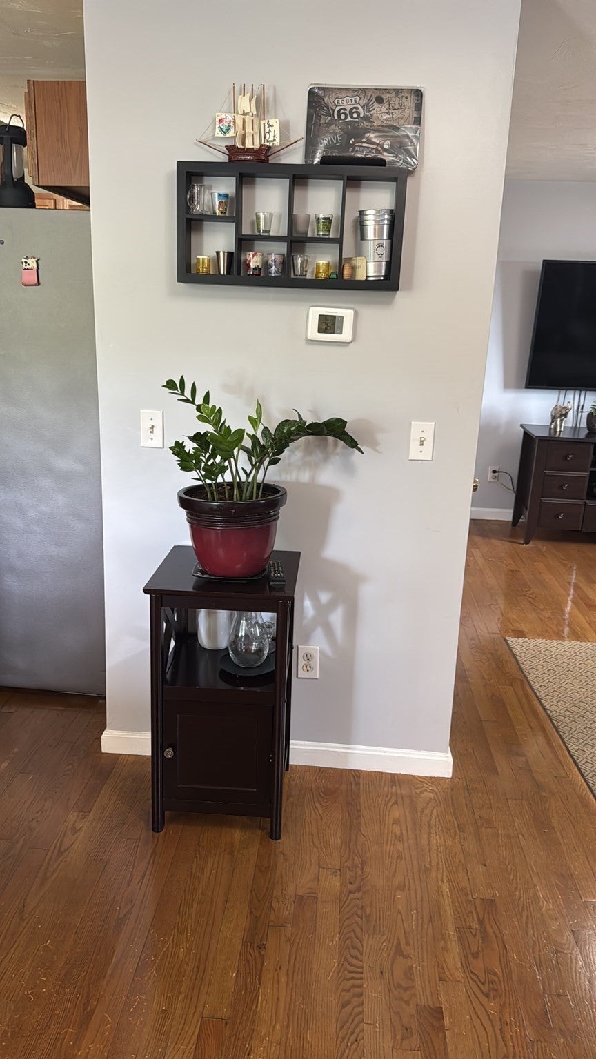 1 Clegg St, Worcester, MA, 1 Clegg St, Worcester, MA Photo #11