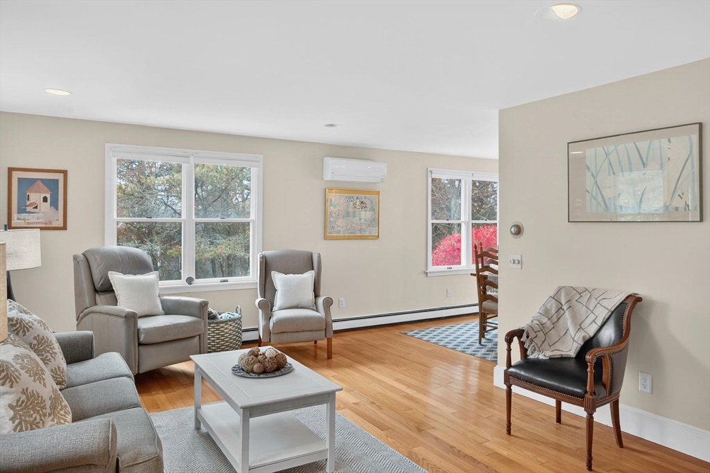 27 Martha Kendrick Dr