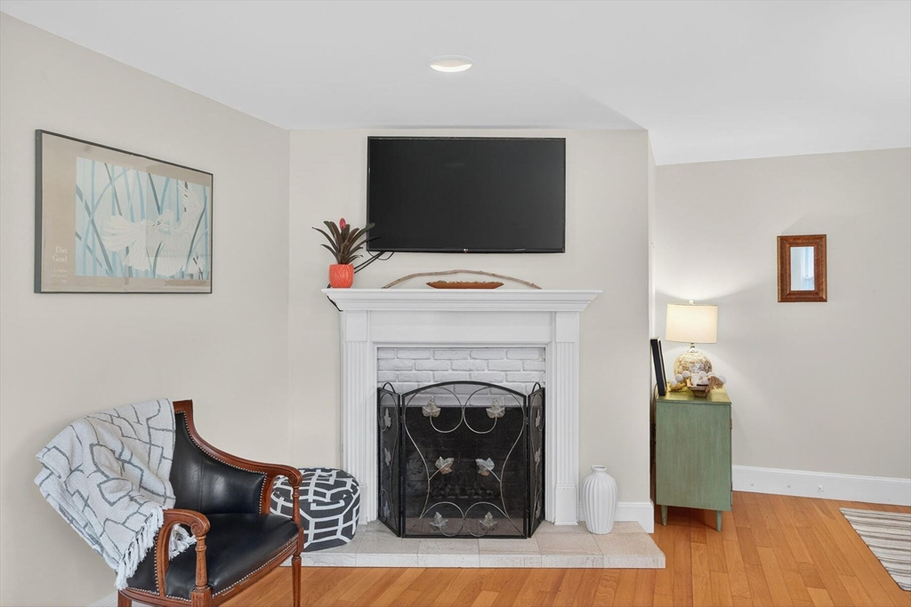 27 Martha Kendrick Dr