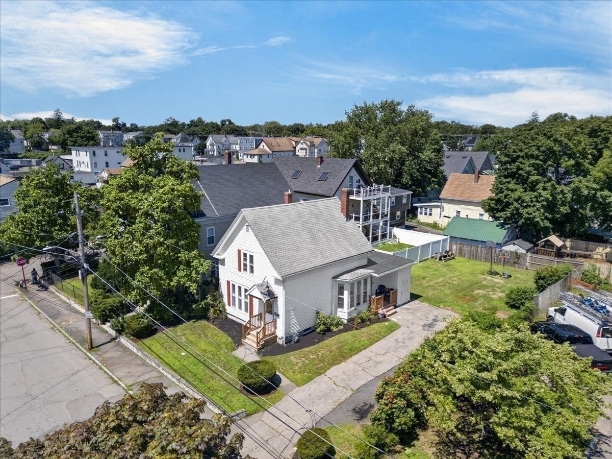 171 Bartlett St, Brockton, MA Photo #26