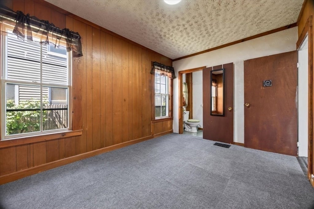 171 Bartlett St, Brockton, MA, 171 Bartlett St, Brockton, MA Photo #24