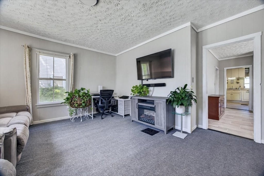 171 Bartlett St, Brockton, MA, 171 Bartlett St, Brockton, MA Photo #15