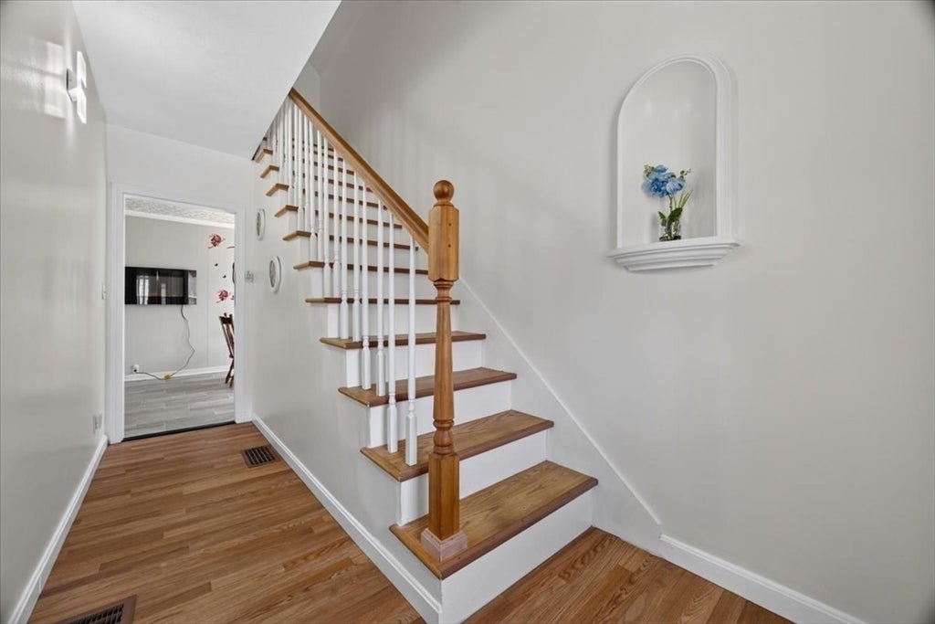 171 Bartlett St, Brockton, MA, 171 Bartlett St, Brockton, MA Photo #16