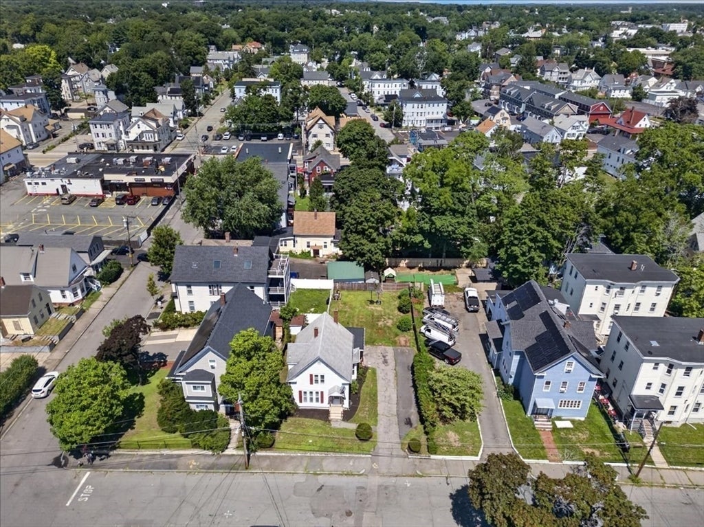 171 Bartlett St, Brockton, MA, 171 Bartlett St, Brockton, MA Photo #5