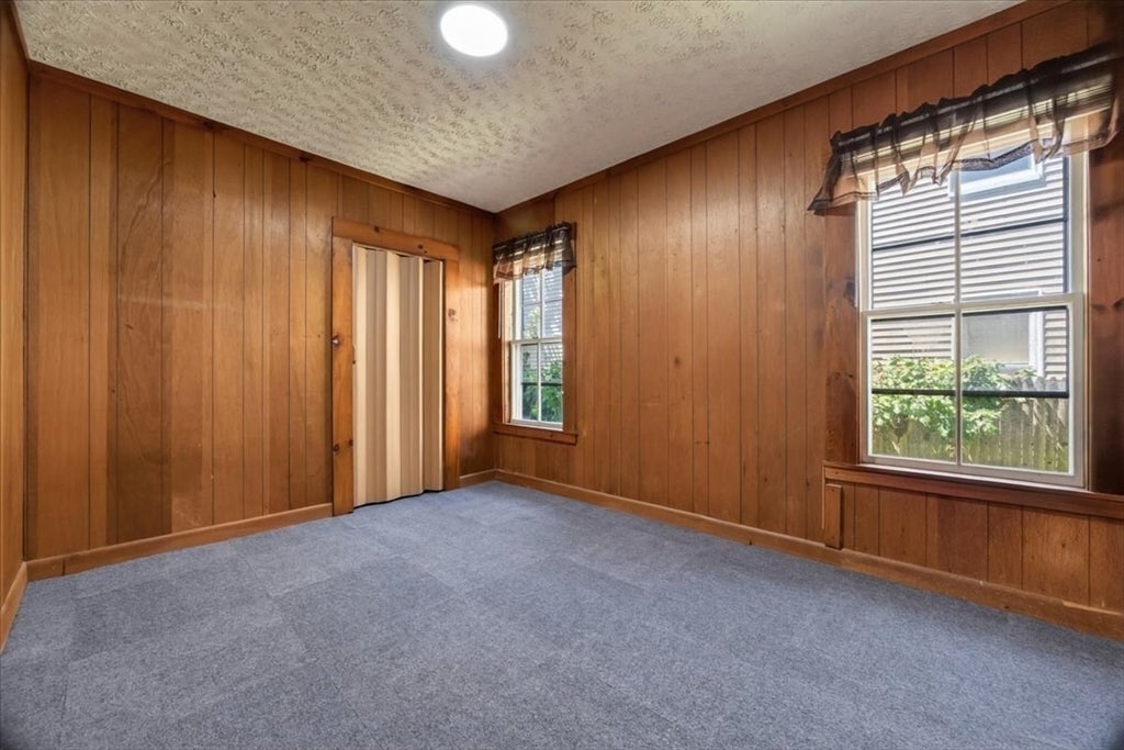 171 Bartlett St, Brockton, MA, 171 Bartlett St, Brockton, MA Photo #23