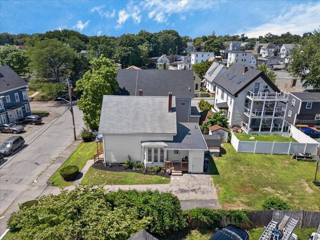 171 Bartlett St, Brockton, MA, 171 Bartlett St, Brockton, MA Photo #30
