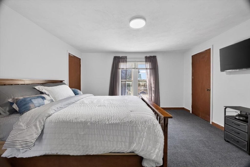 171 Bartlett St, Brockton, MA, 171 Bartlett St, Brockton, MA Photo #17