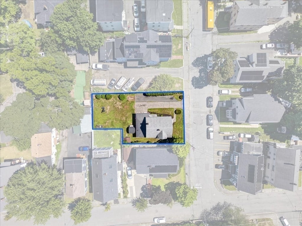 171 Bartlett St, Brockton, MA, 171 Bartlett St, Brockton, MA Photo #31