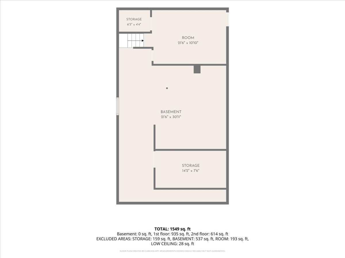 171 Bartlett St, Brockton, MA Photo #34