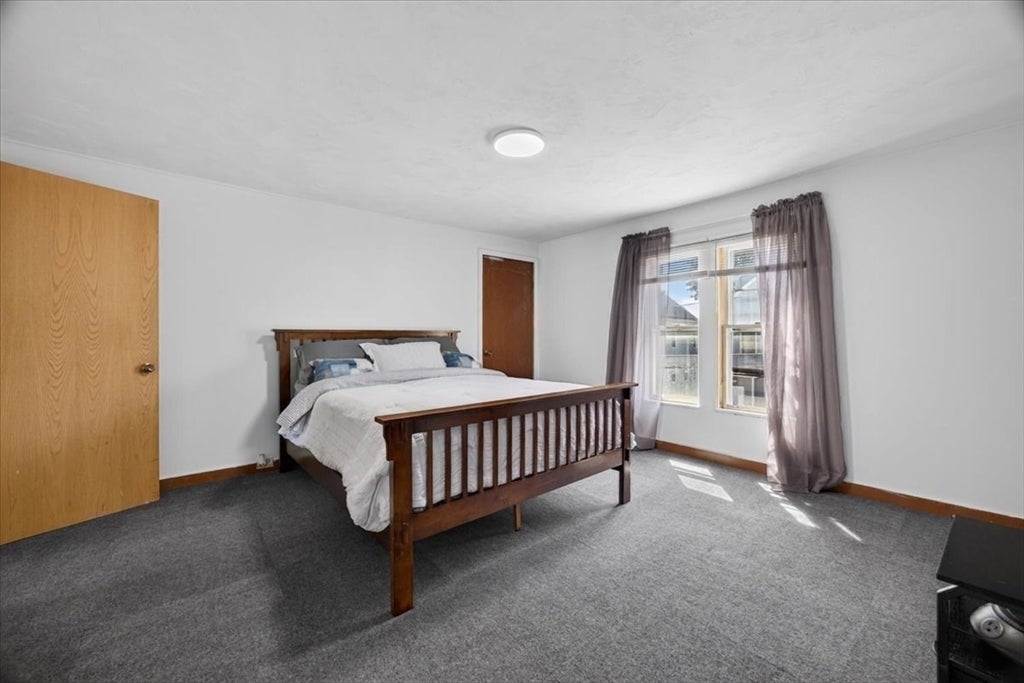 171 Bartlett St, Brockton, MA, 171 Bartlett St, Brockton, MA Photo #18