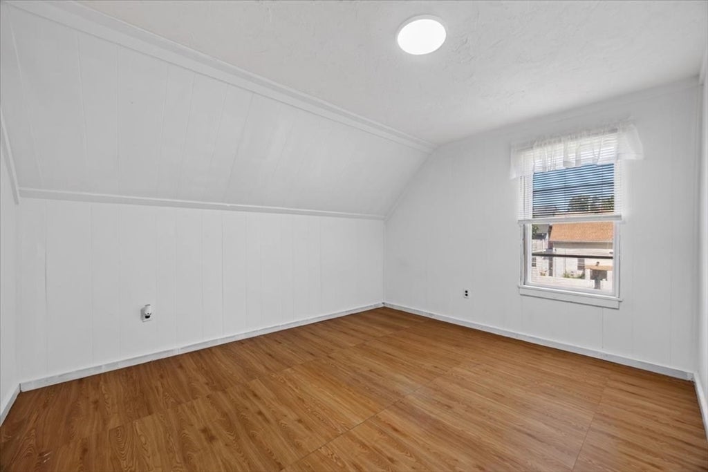 171 Bartlett St, Brockton, MA, 171 Bartlett St, Brockton, MA Photo #20