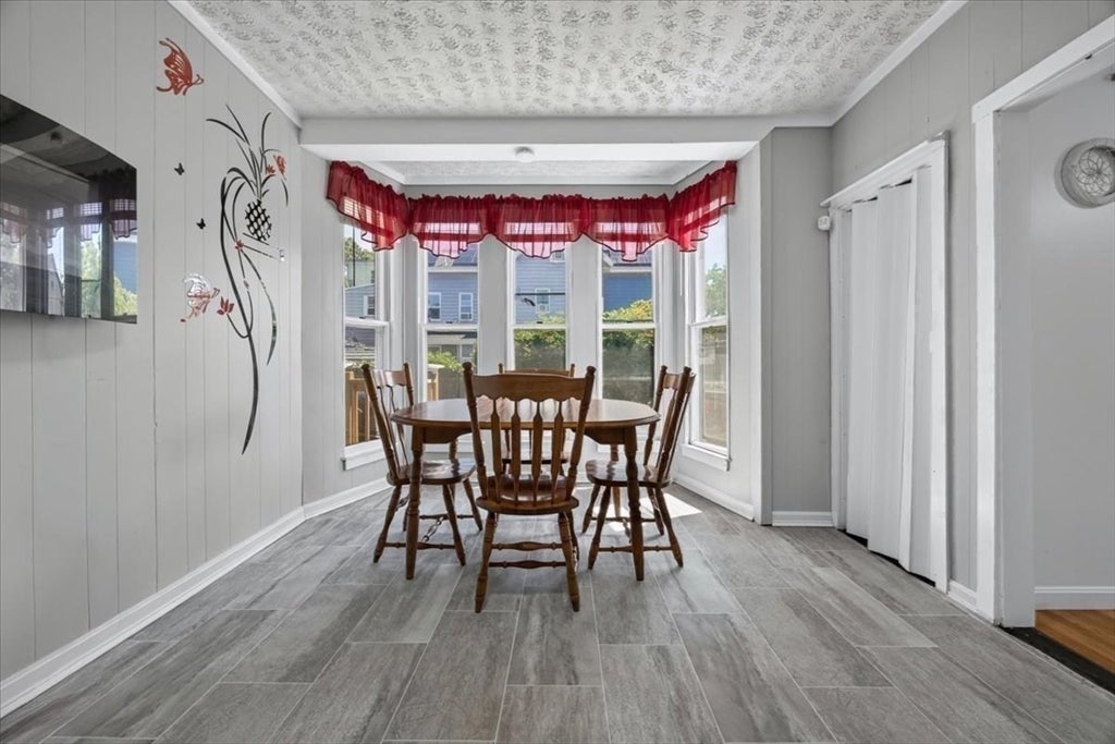 171 Bartlett St, Brockton, MA, 171 Bartlett St, Brockton, MA Photo #12