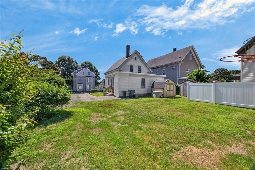 171 Bartlett St, Brockton, MA, 171 Bartlett St, Brockton, MA Photo #28