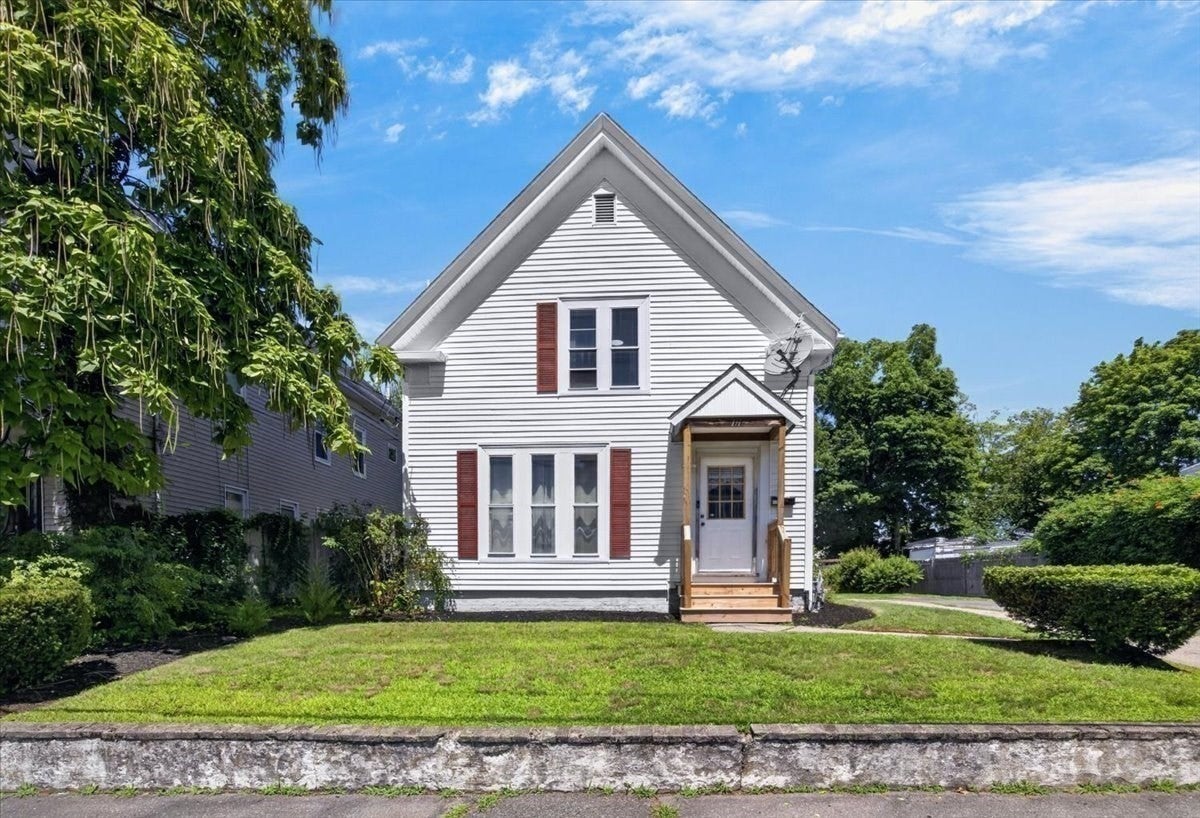 171 Bartlett St, Brockton, MA Photo #22