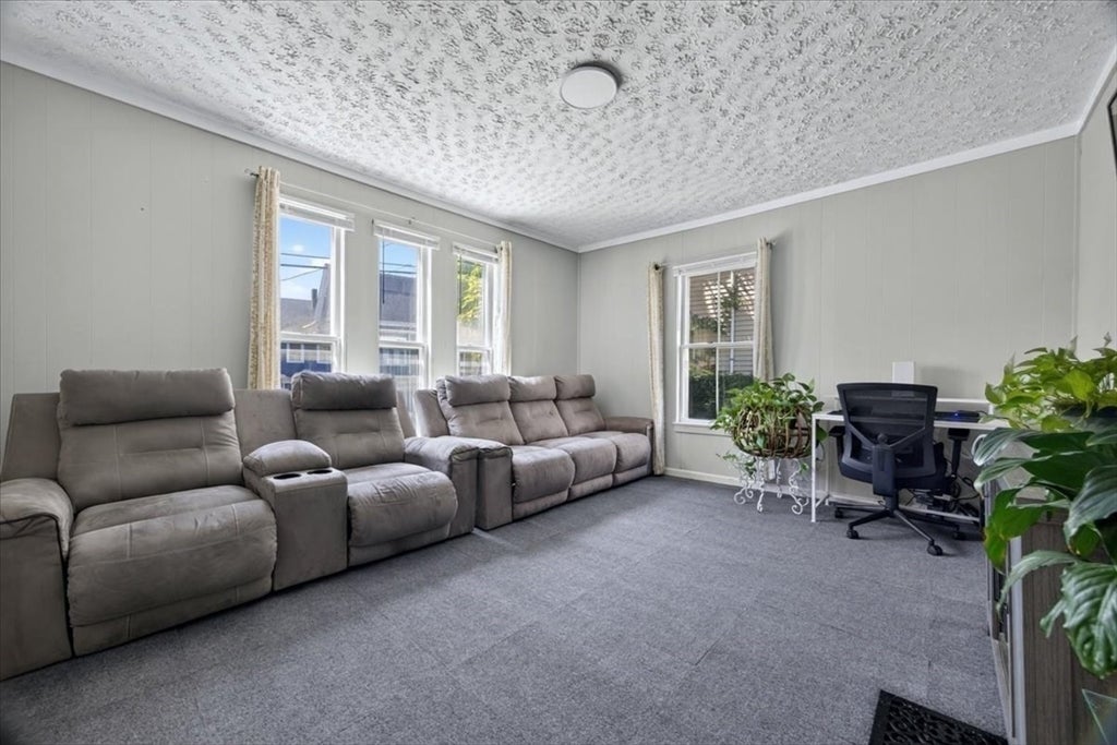 171 Bartlett St, Brockton, MA, 171 Bartlett St, Brockton, MA Photo #13