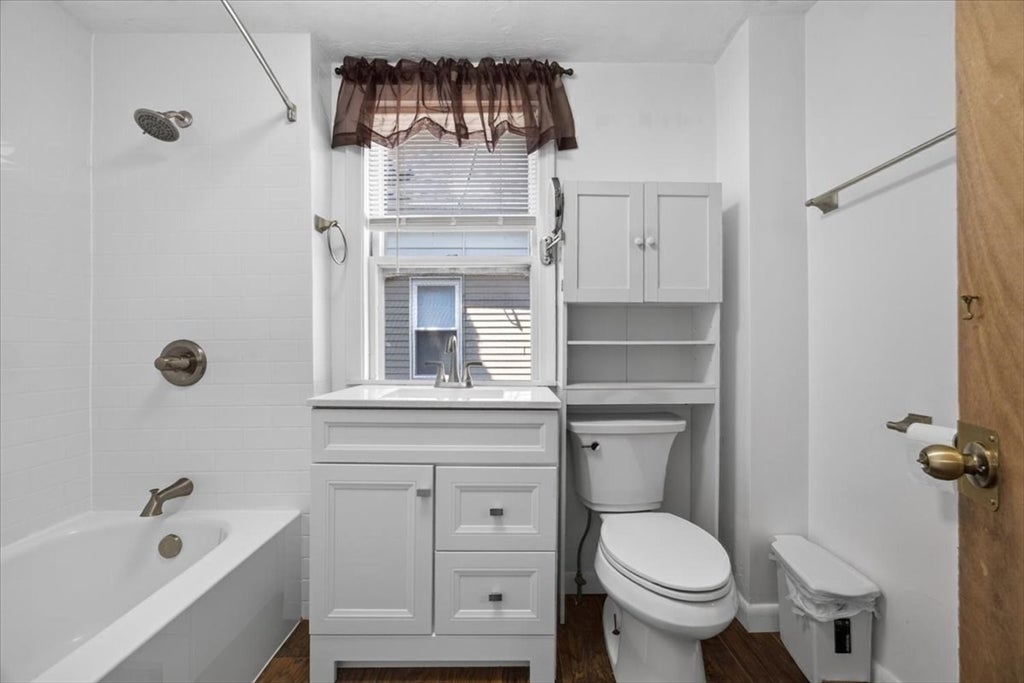 171 Bartlett St, Brockton, MA, 171 Bartlett St, Brockton, MA Photo #19